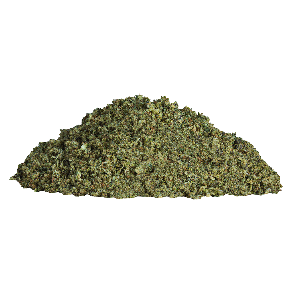Grindz - Pineapple Gelato